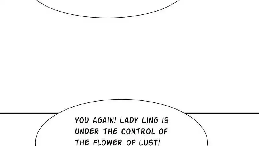 Crazy for You Chapter 73 page 29