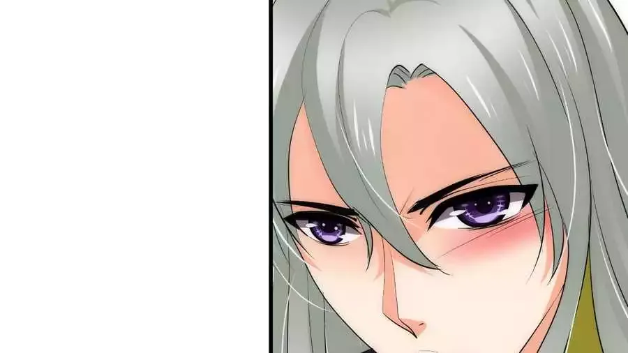 Crazy for You Chapter 72 page 39