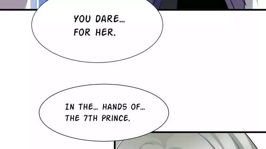 Crazy for You Chapter 72 page 38