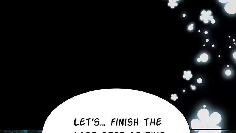 Crazy for You Chapter 75 page 21