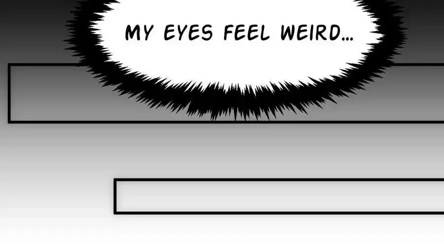Crazy for You Chapter 75 page 32