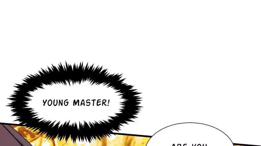 Crazy for You Chapter 73 page 23