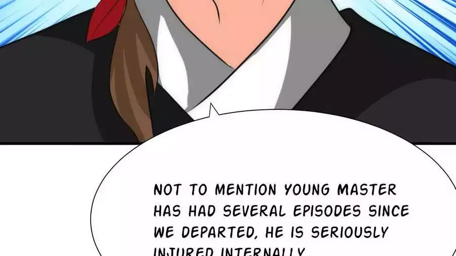 Crazy for You Chapter 73 page 39