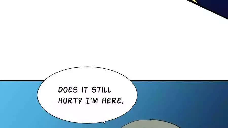 Crazy for You Chapter 75 page 38