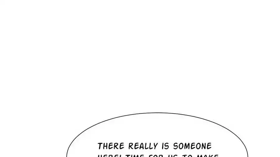 Crazy for You Chapter 77 page 8