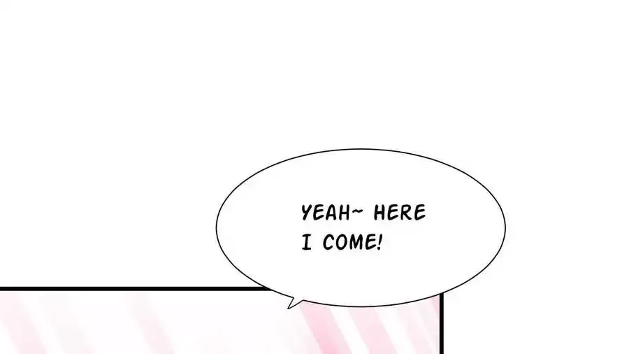 Crazy for You Chapter 79 page 8