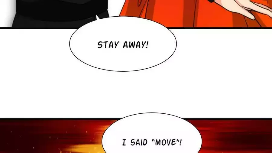 Crazy for You Chapter 73 page 32