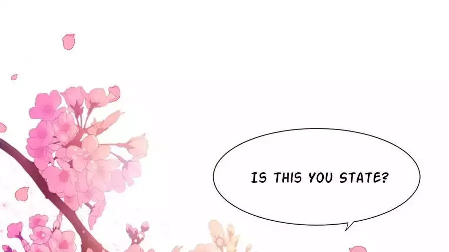 Crazy for You Chapter 79 page 1
