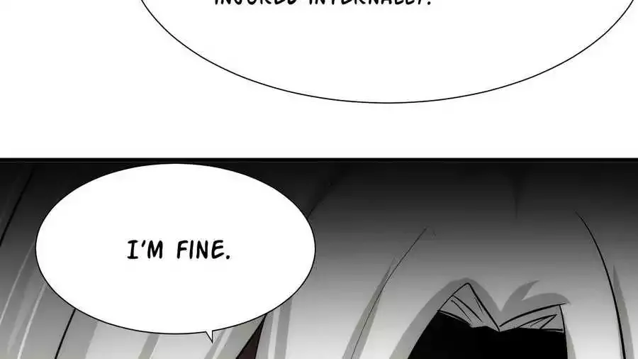 Crazy for You Chapter 73 page 40