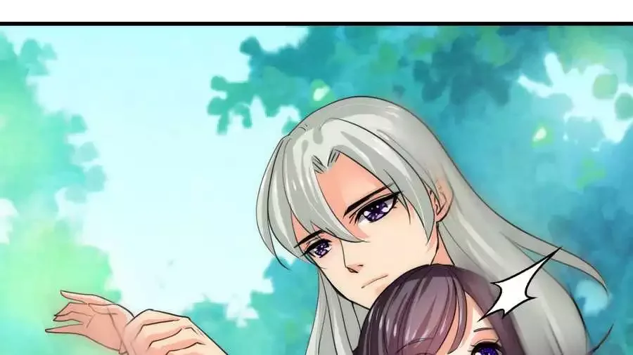 Crazy for You Chapter 78 page 9