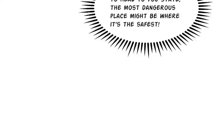 Crazy for You Chapter 78 page 5