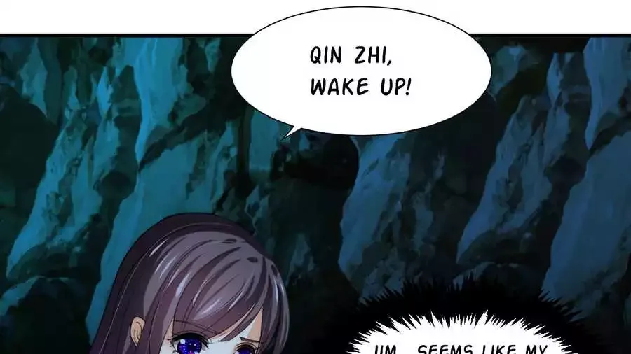 Crazy for You Chapter 77 page 5
