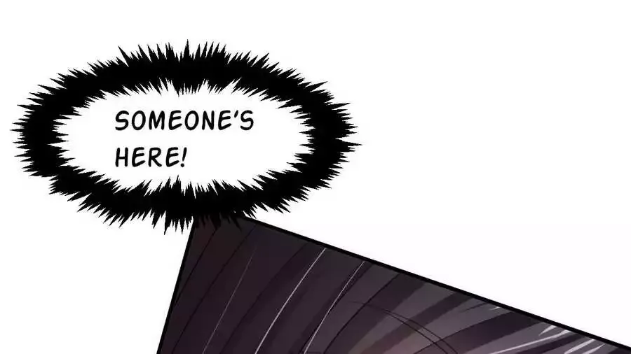 Crazy for You Chapter 75 page 36