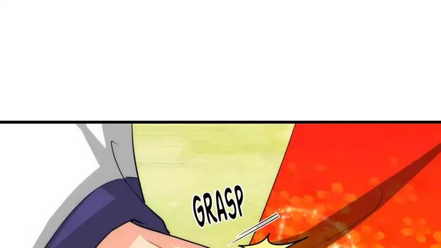 Crazy for You Chapter 78 page 6