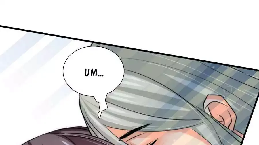 Crazy for You Chapter 78 page 20