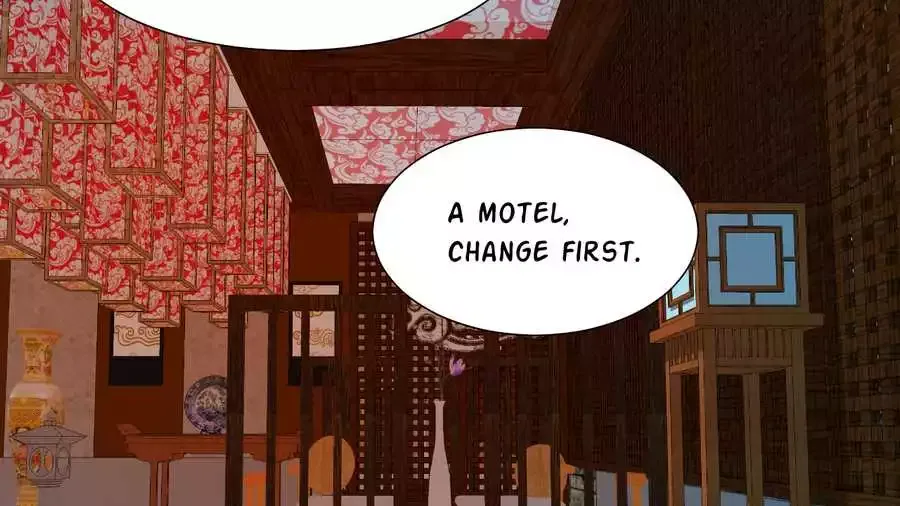 Crazy for You Chapter 79 page 18