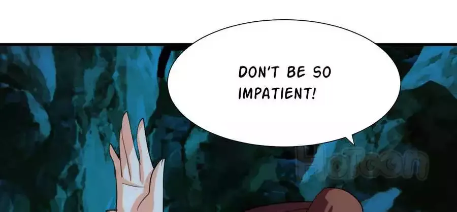 Crazy for You Chapter 77 page 20