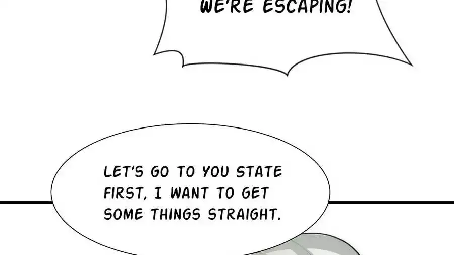 Crazy for You Chapter 78 page 14