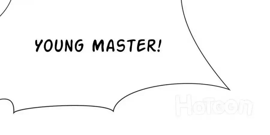 Crazy for You Chapter 73 page 45