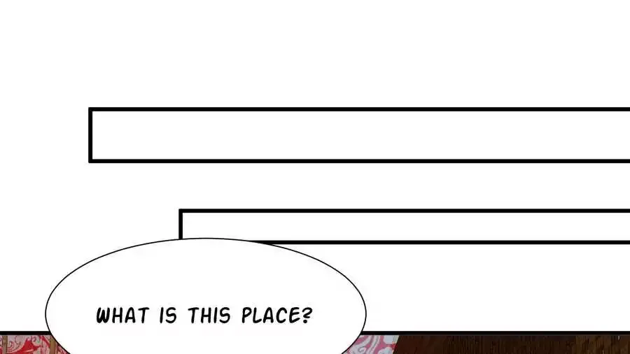 Crazy for You Chapter 79 page 17
