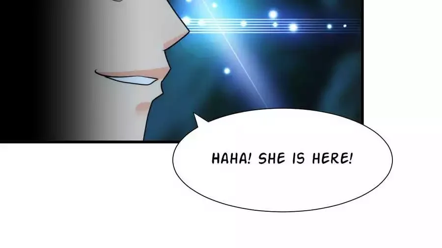 Crazy for You Chapter 77 page 12