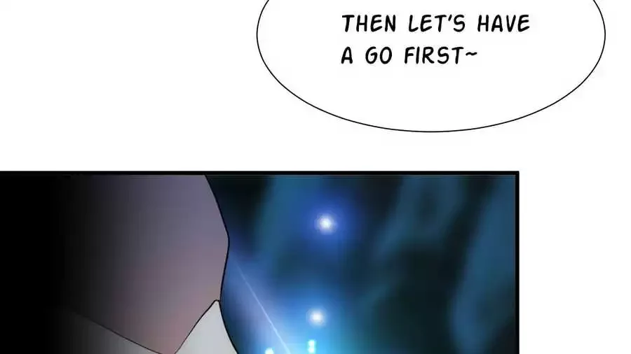Crazy for You Chapter 77 page 11