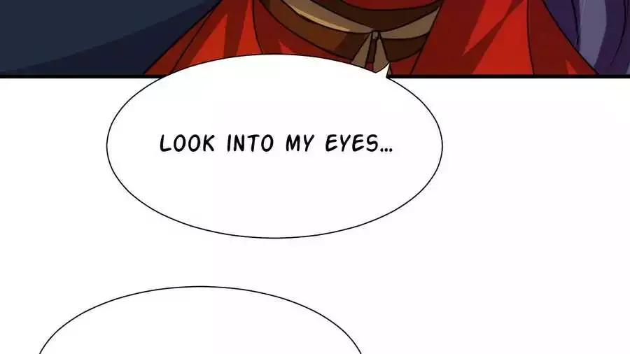 Crazy for You Chapter 77 page 23