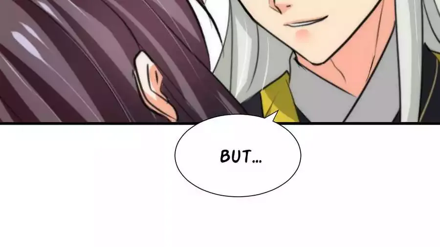 Crazy for You Chapter 78 page 19