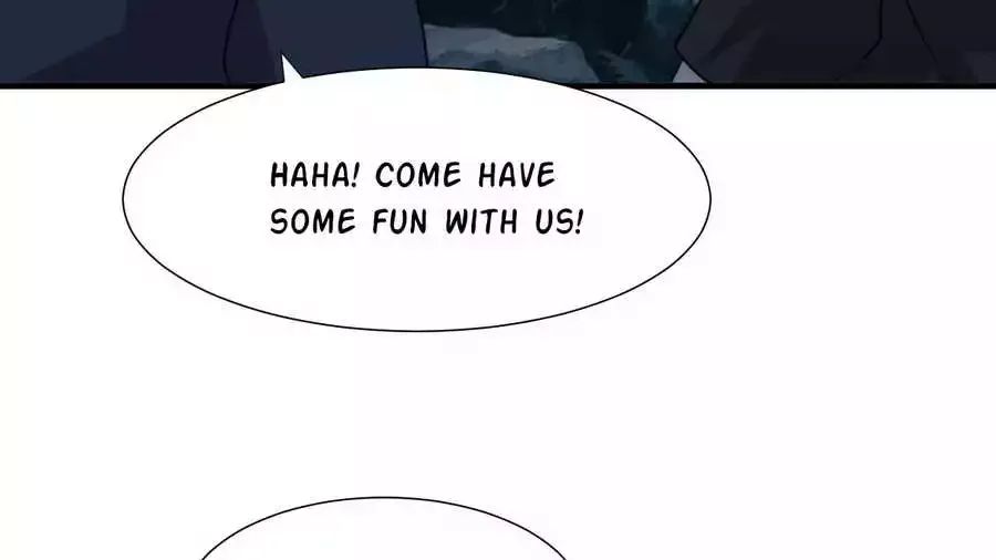 Crazy for You Chapter 77 page 16