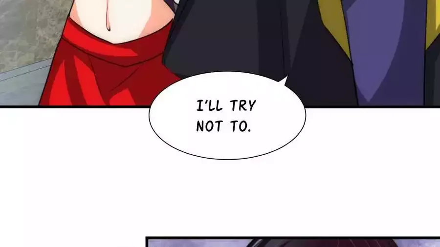 Crazy for You Chapter 79 page 22