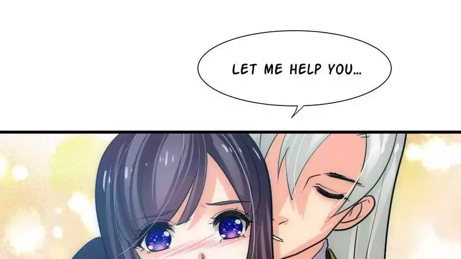 Crazy for You Chapter 79 page 27