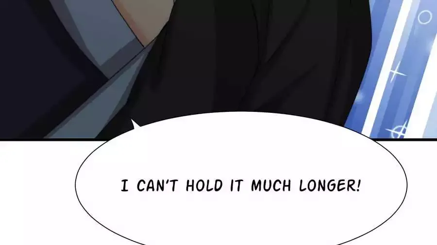Crazy for You Chapter 77 page 35