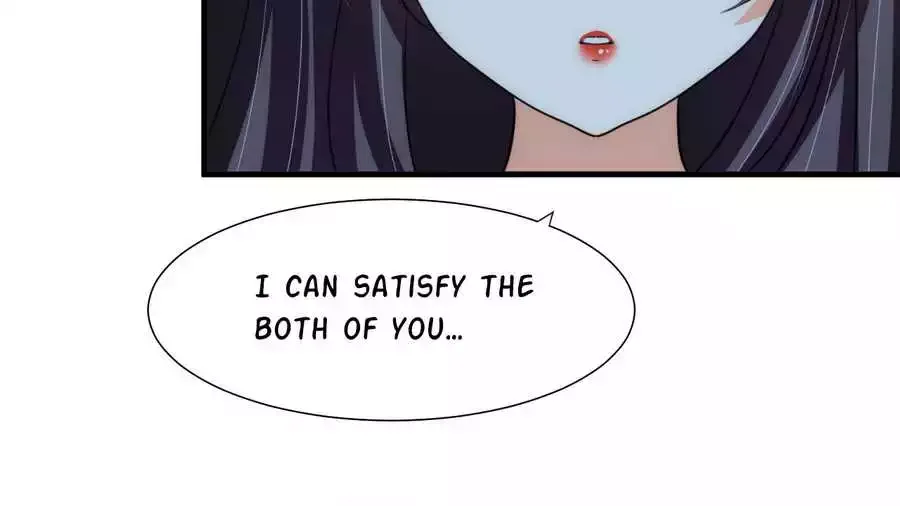 Crazy for You Chapter 77 page 25