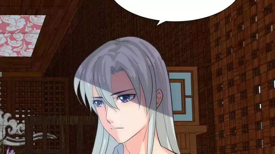 Crazy for You Chapter 79 page 38