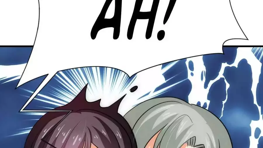 Crazy for You Chapter 79 page 32