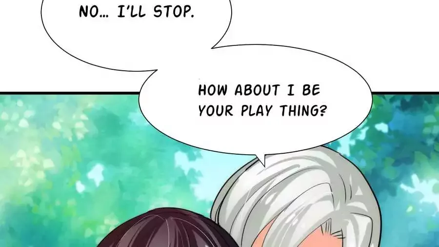 Crazy for You Chapter 78 page 31