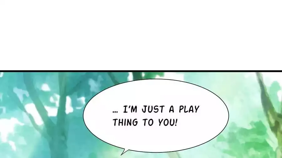 Crazy for You Chapter 78 page 28
