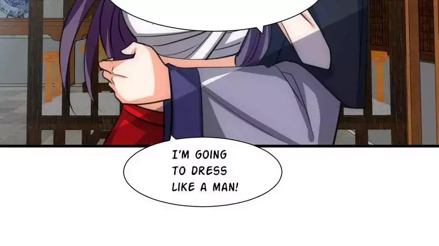 Crazy for You Chapter 79 page 26