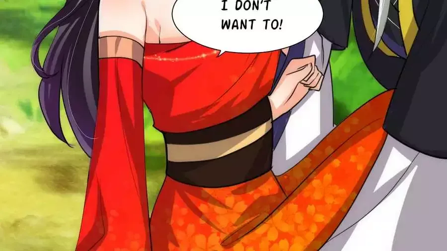 Crazy for You Chapter 78 page 26