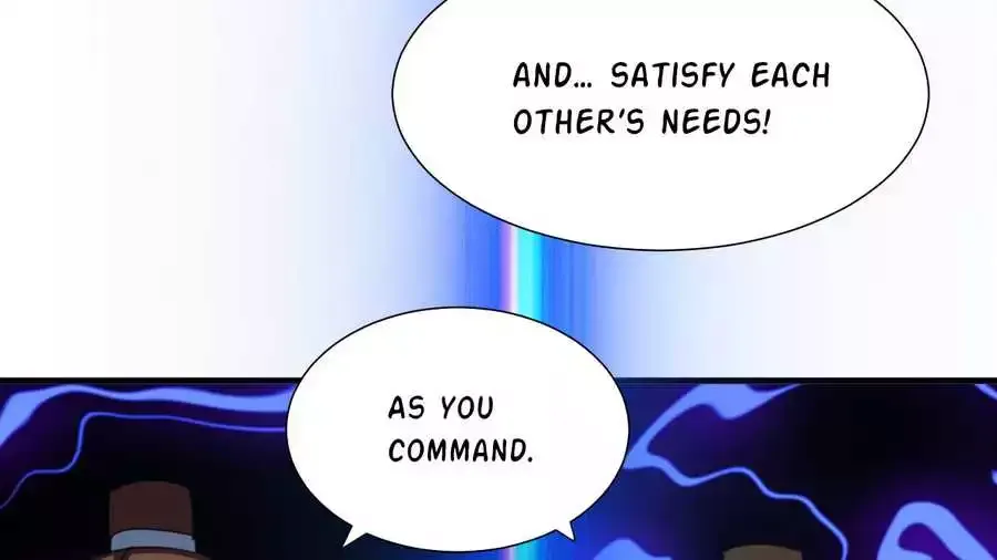 Crazy for You Chapter 77 page 29