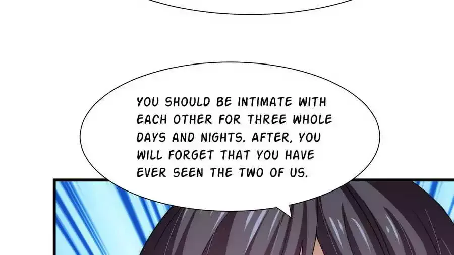 Crazy for You Chapter 77 page 36