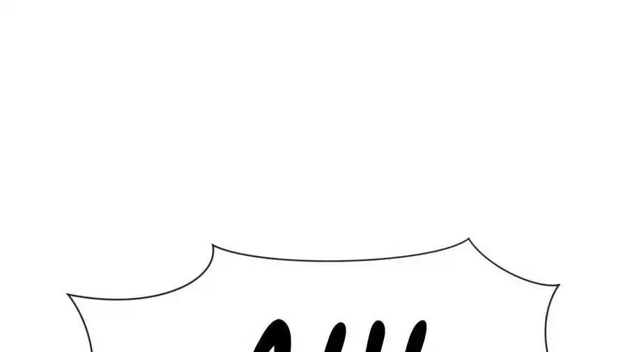 Crazy for You Chapter 79 page 31