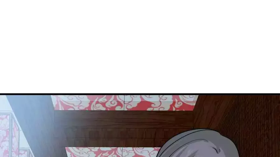 Crazy for You Chapter 79 page 24