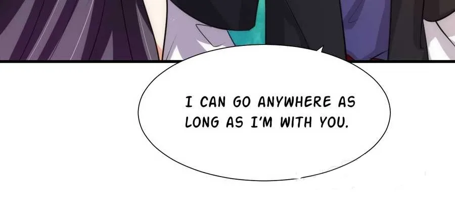 Crazy for You Chapter 78 page 36