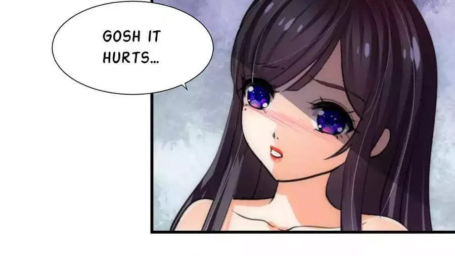 Crazy for You Chapter 79 page 23