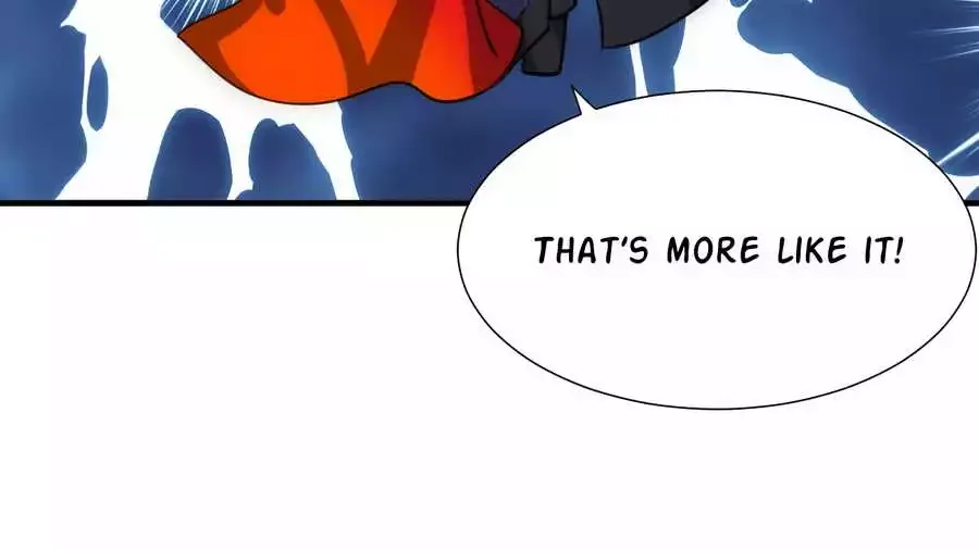 Crazy for You Chapter 79 page 34