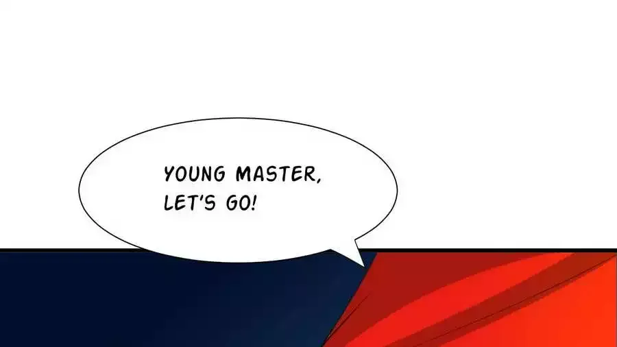 Crazy for You Chapter 77 page 42
