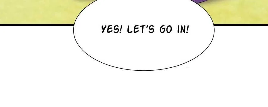 Crazy for You Chapter 79 page 46