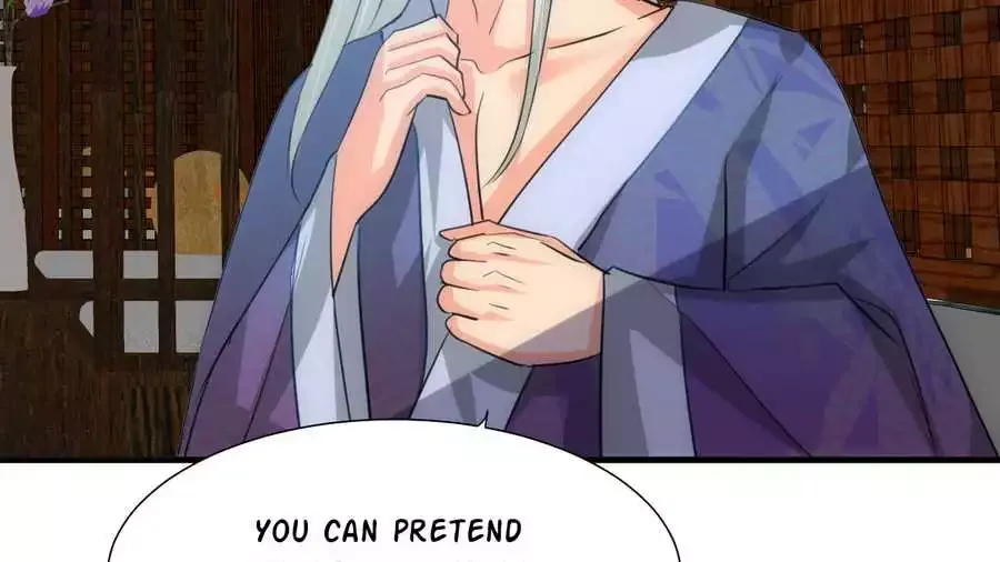 Crazy for You Chapter 79 page 39