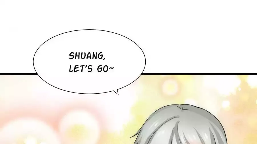 Crazy for You Chapter 81 page 1